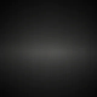 iphone black wallpaper hd