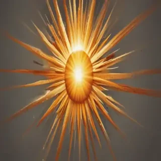 sunburst png