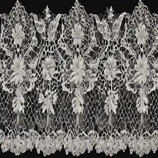 lace png transparent