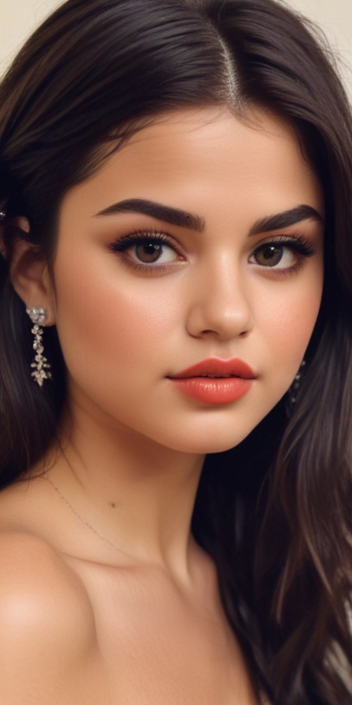 did selena gomez delete her instagram