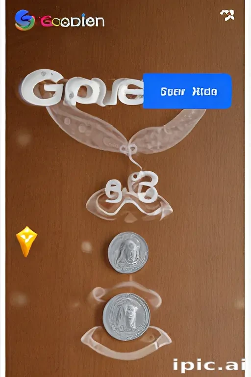 google flip a coin