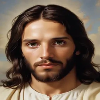 jesus background images