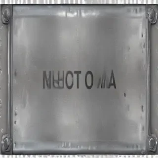 metal png