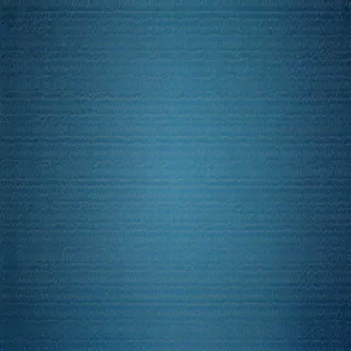 blue pattern background