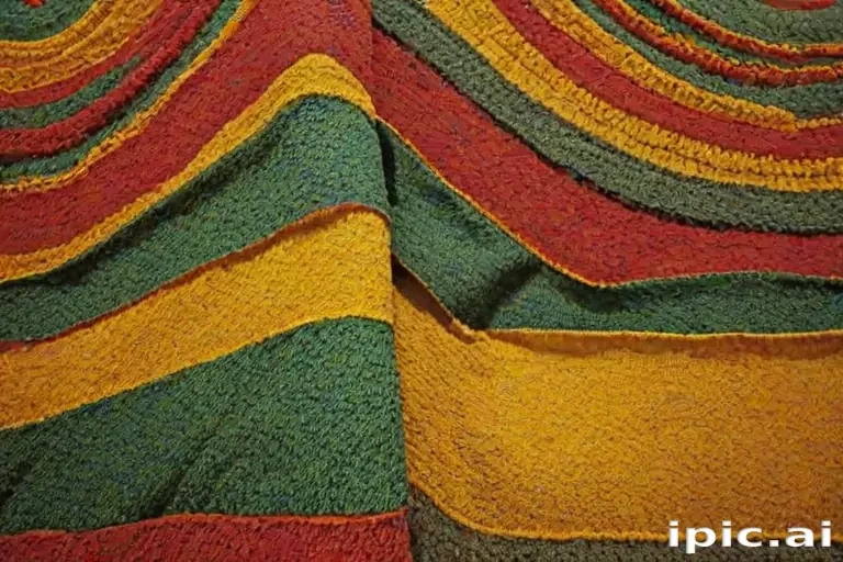 spanish backgrounds