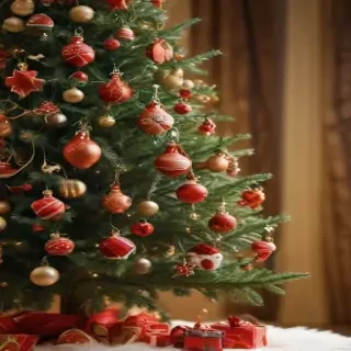 merry christmas images png