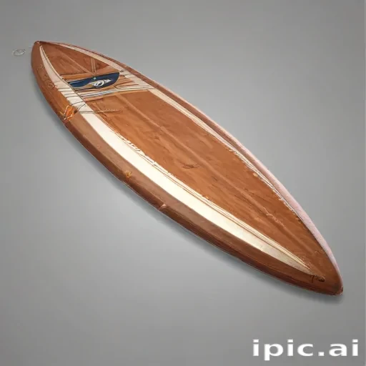 surfboard png