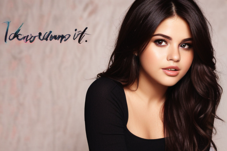 come and get it by selena gomez lyrics