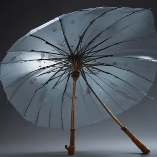 png umbrella