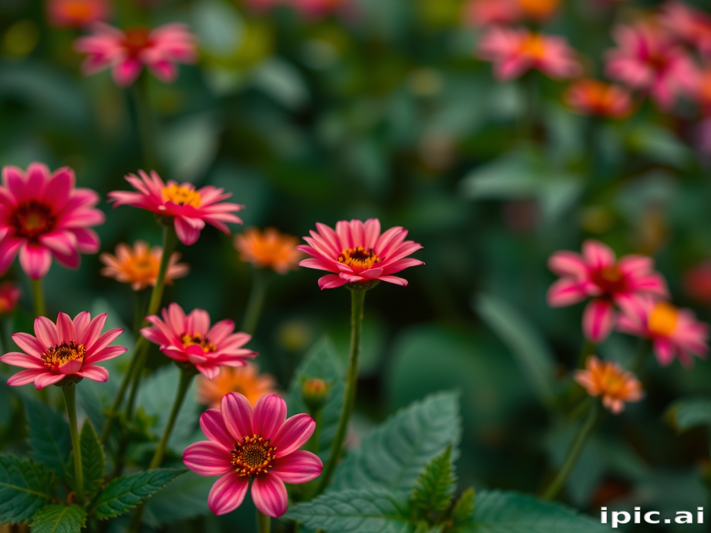 flower background iphone