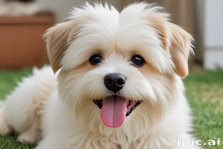 ragamuffin breed