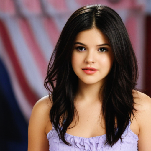 cinderella story 2 selena gomez