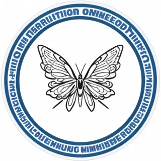 transparent sticker png