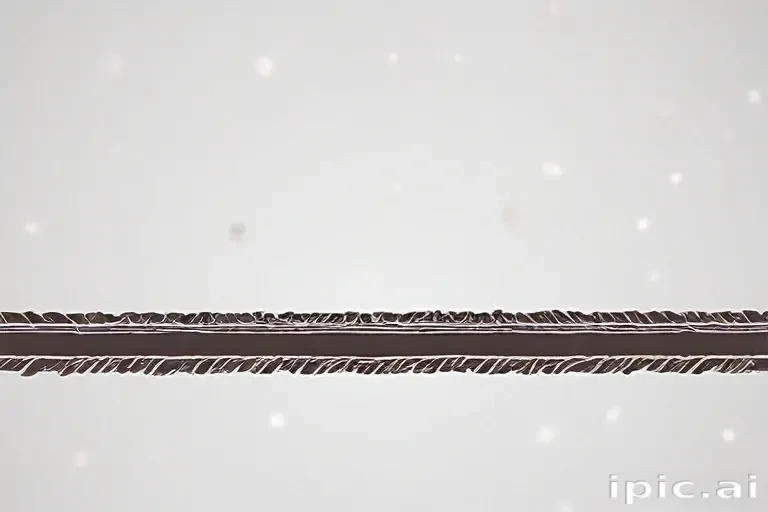 line border png