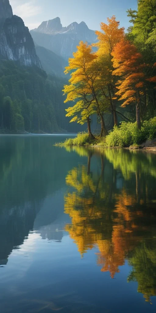 lake desktop backgrounds