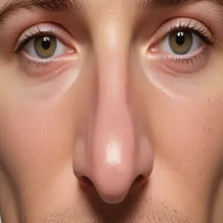 nose.png
