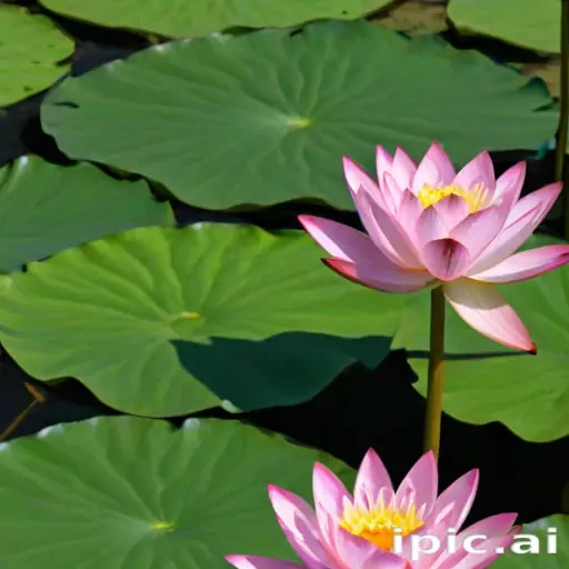 lotus png