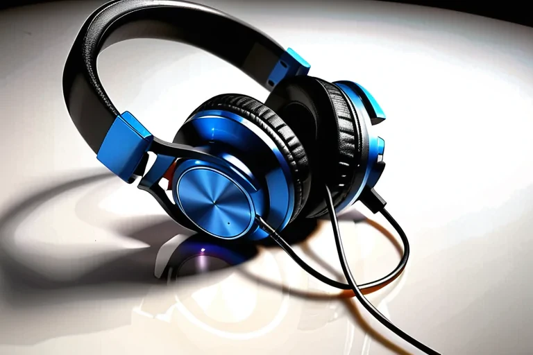 headphone images