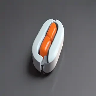 pill png