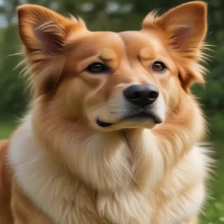 dog sounds