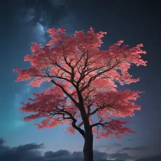 aesthetic backgrounds iphone