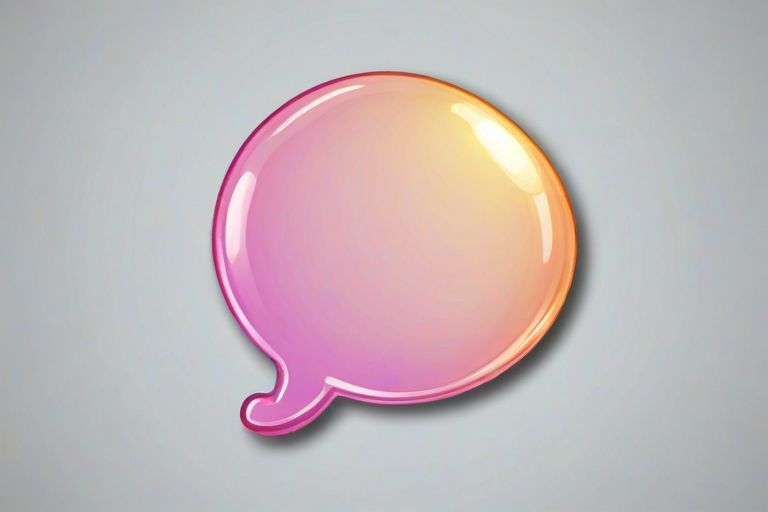 think bubble png