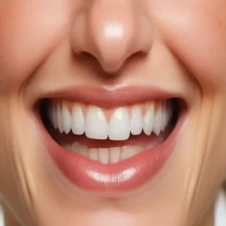 happy face transparent background