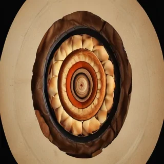pictures of circles