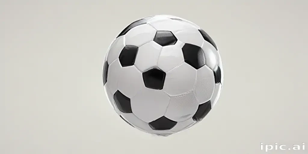 football png transparent