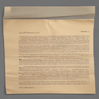 paper transparent png