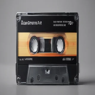 cassette tape png