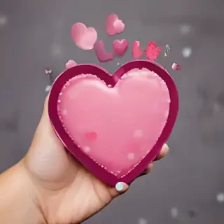 iphone cute valentines wallpaper
