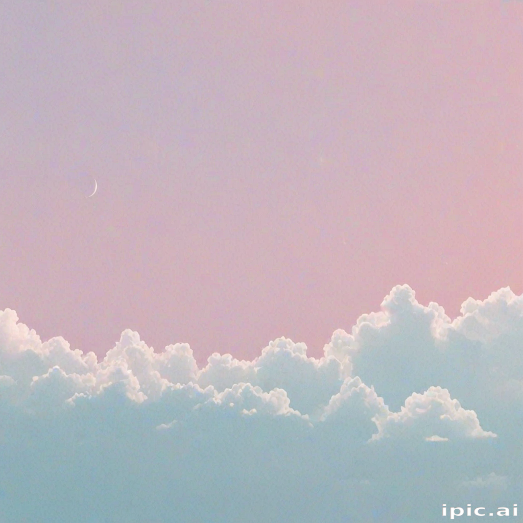 aesthetic simple wallpaper