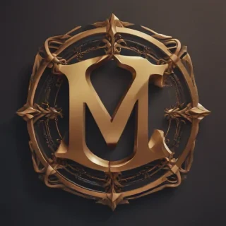 ig logo