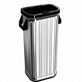 trashcan png