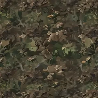 camo background for iphone