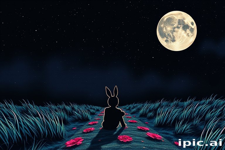 sadboy wallpaper