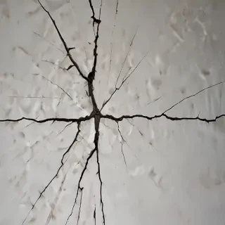 crack png