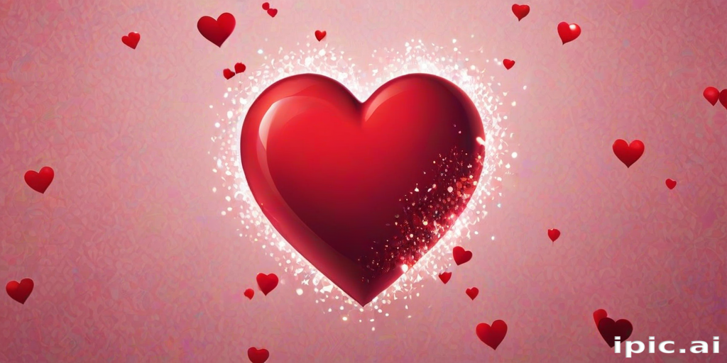 heart wallpaper images