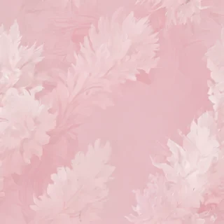 light pink wallpaper aesthetic