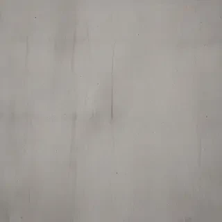 concrete png