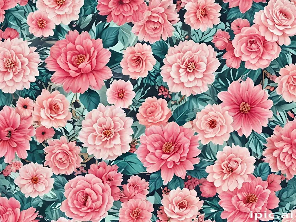 pretty wallpaper iphone
