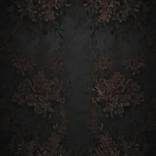 aesthetic dark wallpaper