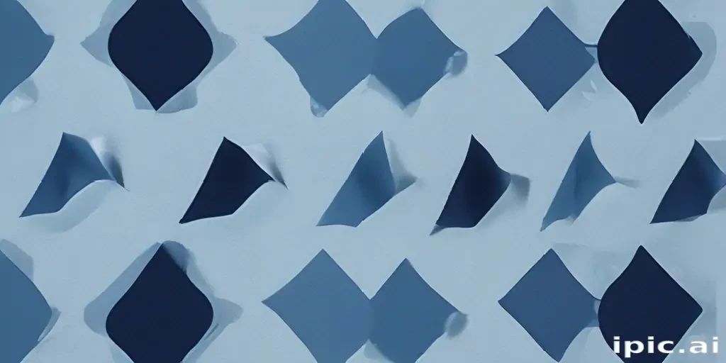 navy light blue background