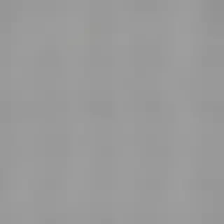gray wallpaper aesthetic