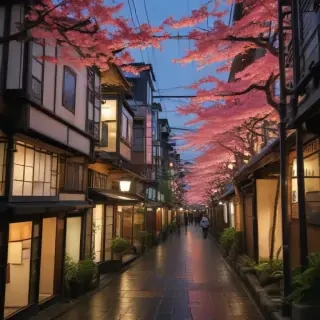 freeuse japan