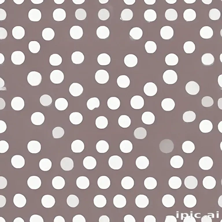 white dots png