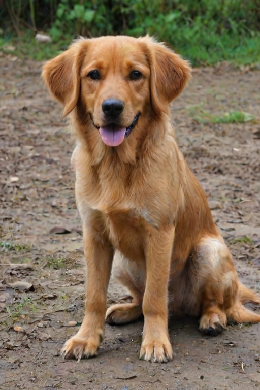 turkish vankedisi breed