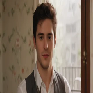 happy gif