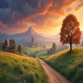 pictures of cute backgrounds